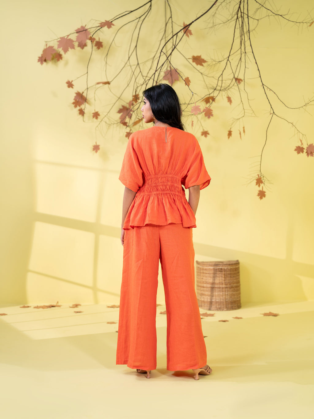 Women's 2 Piece Suit