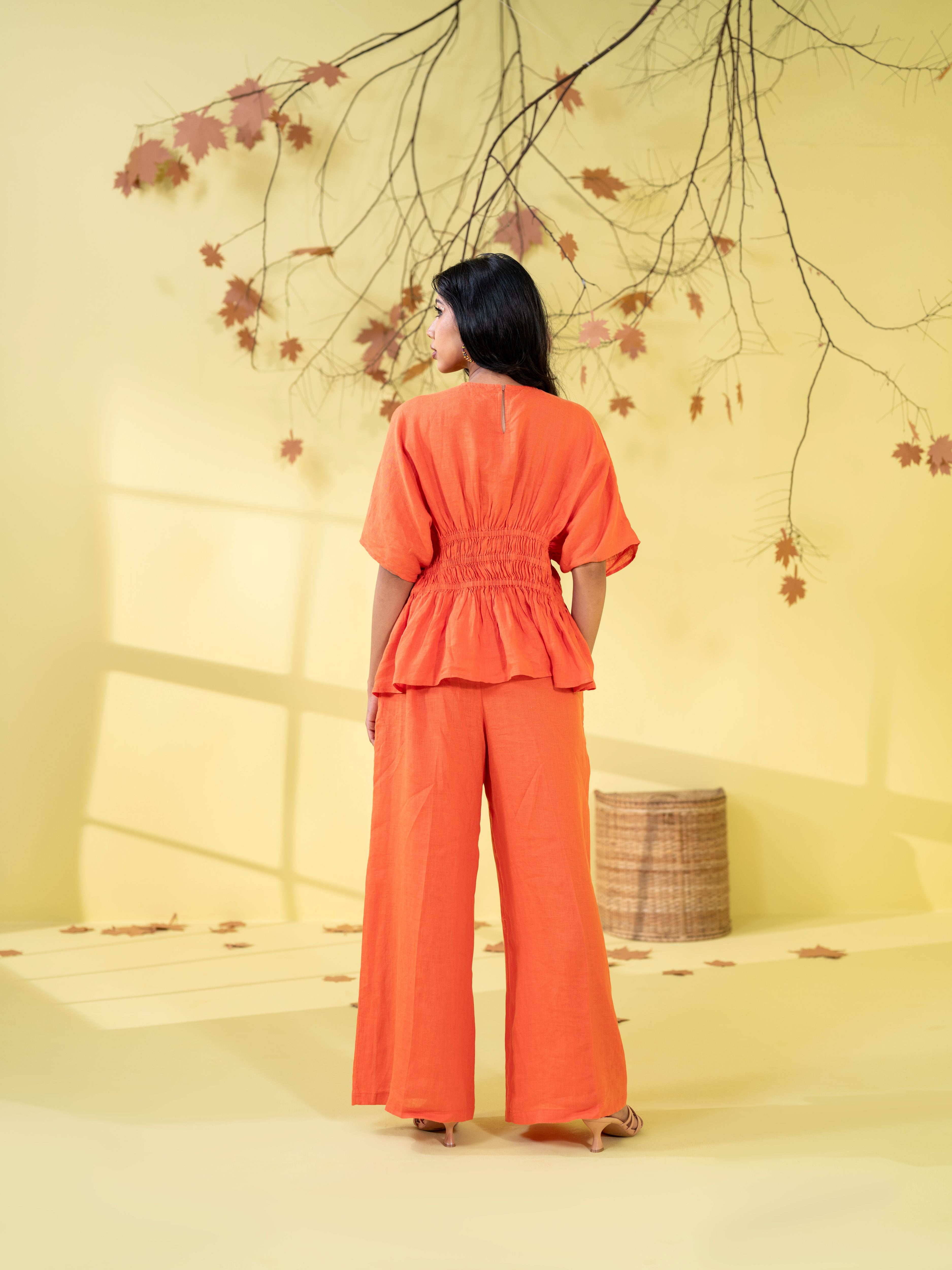 Women's 2 Piece Suit