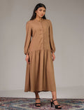 Women's Long dress