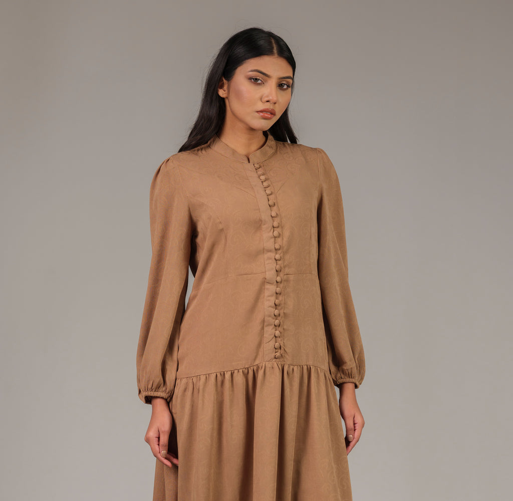 Women's Long dress