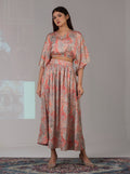 Women's Skirt Set