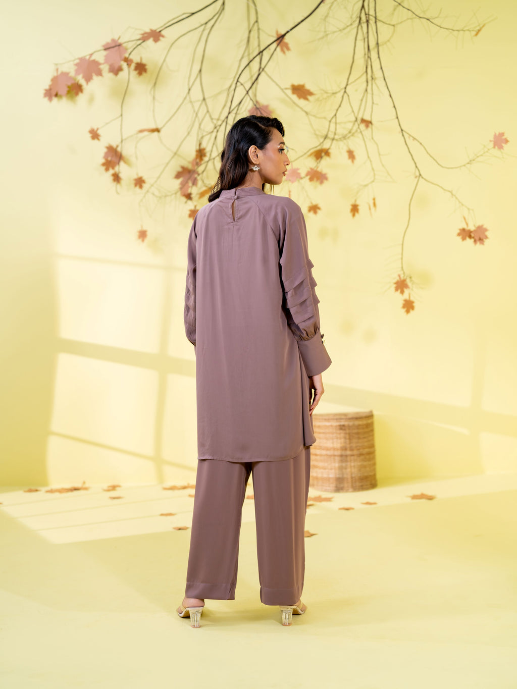 Women's Norm Dress
