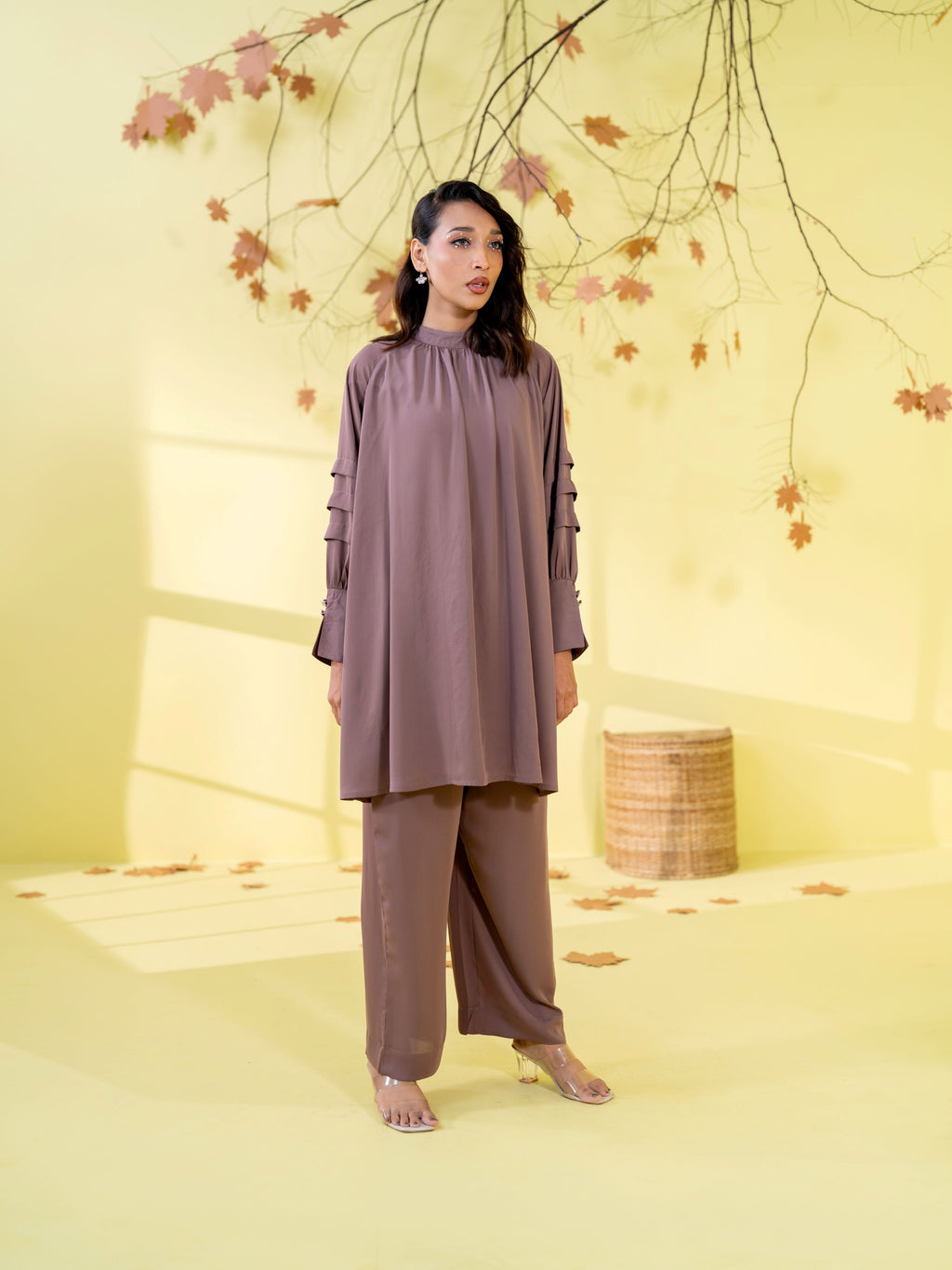 Women's Norm Dress