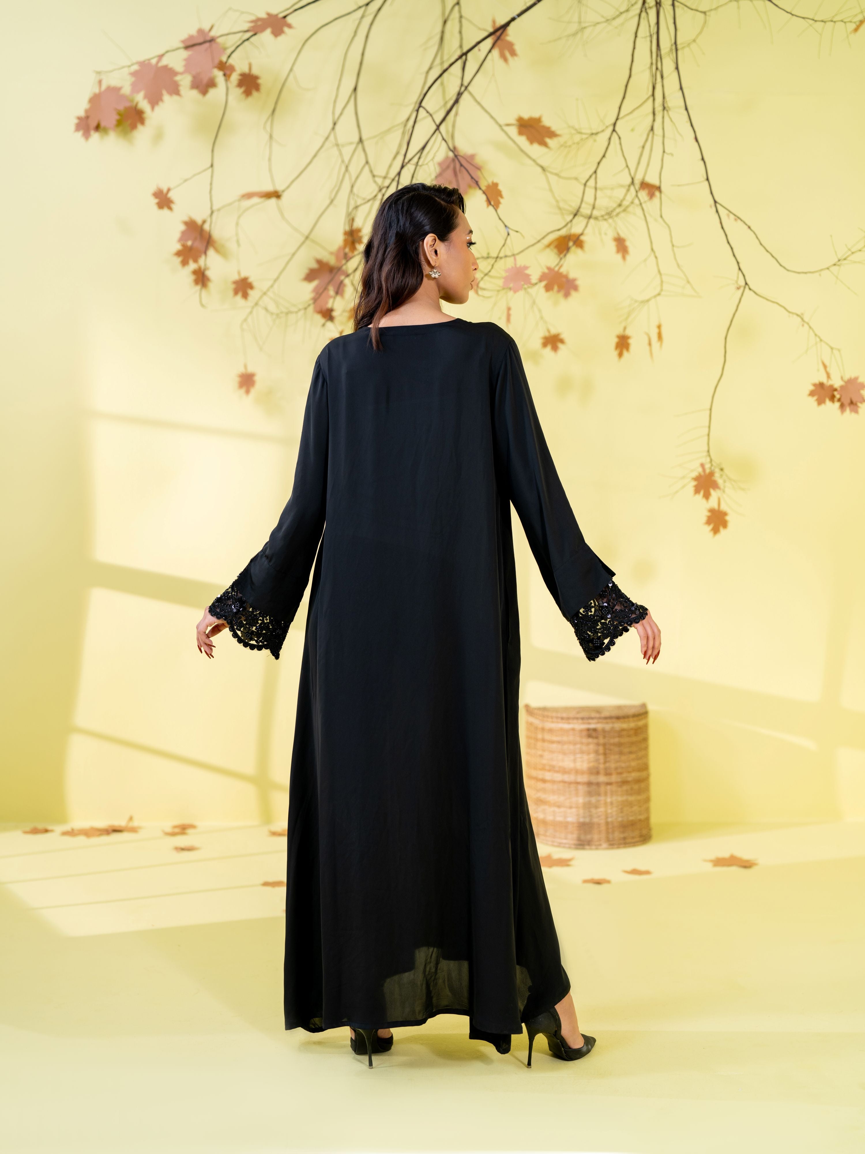 Women's Norm Dress
