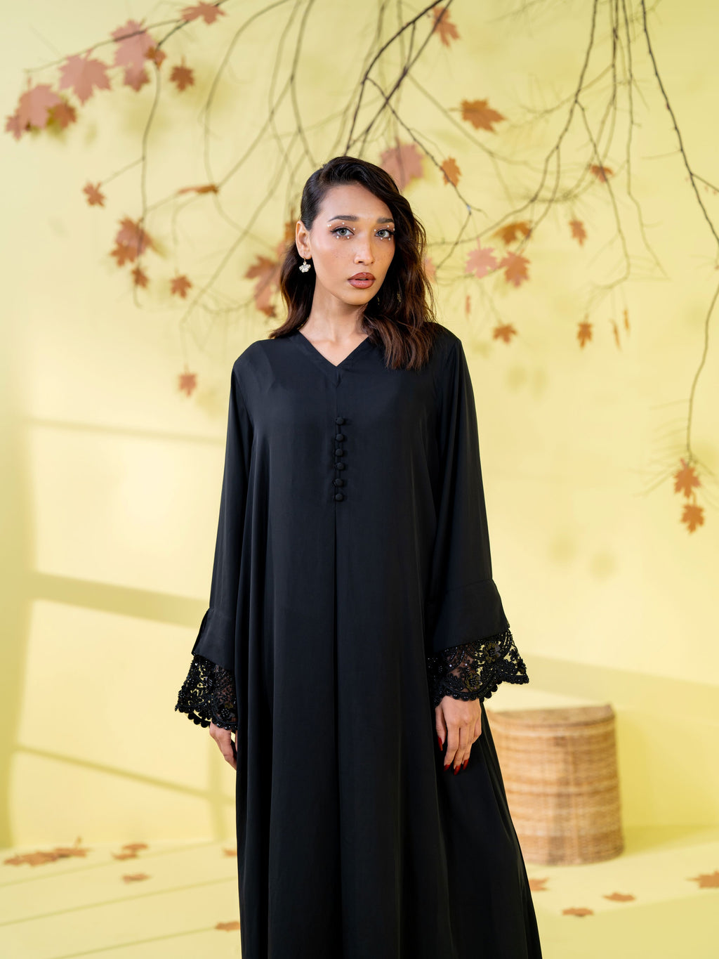 Women's Norm Dress