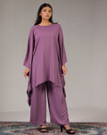 Women's Norm Dress
