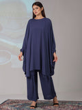 Women's Norm Dress