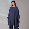 Women's Norm Dress