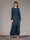 Women's Norm Dress