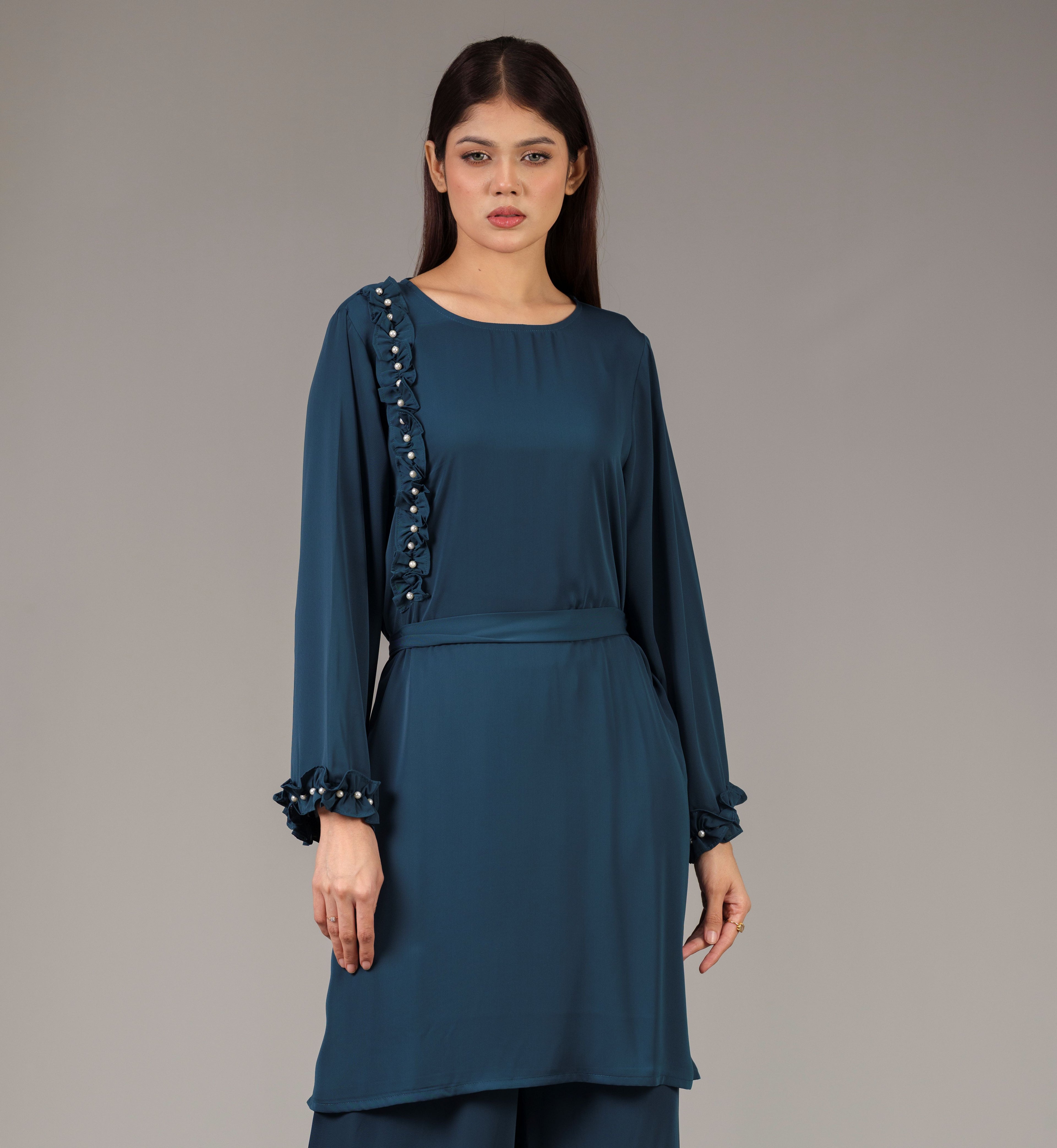 Women's Norm Dress
