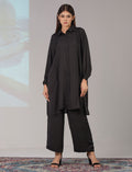 Women's Norm Dress