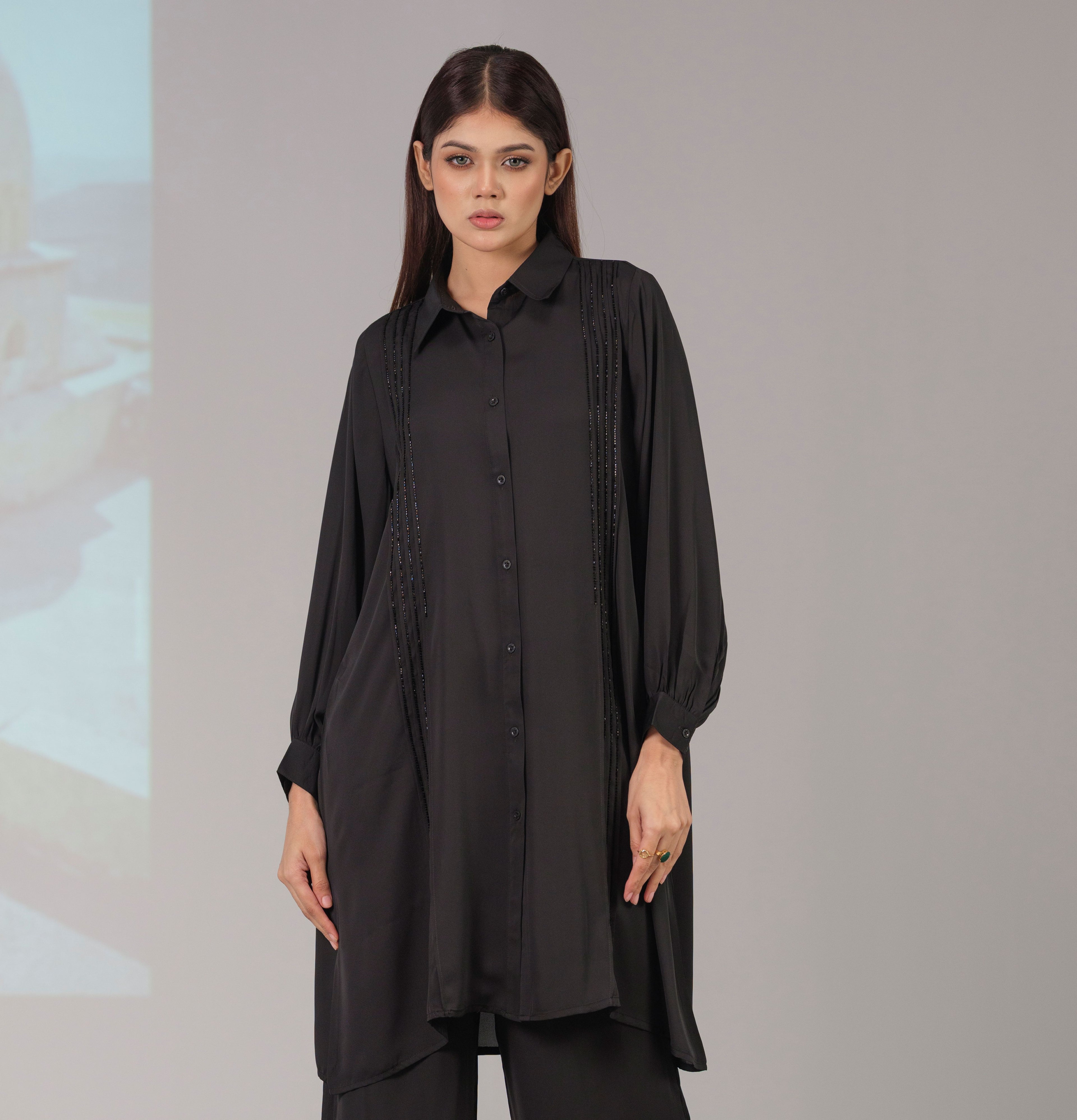 Women's Norm Dress