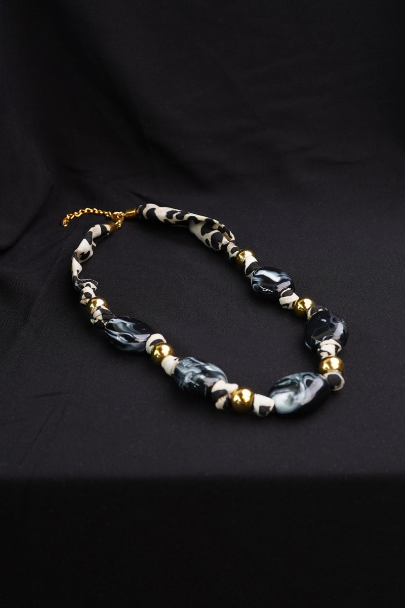 Women's Neck Piece