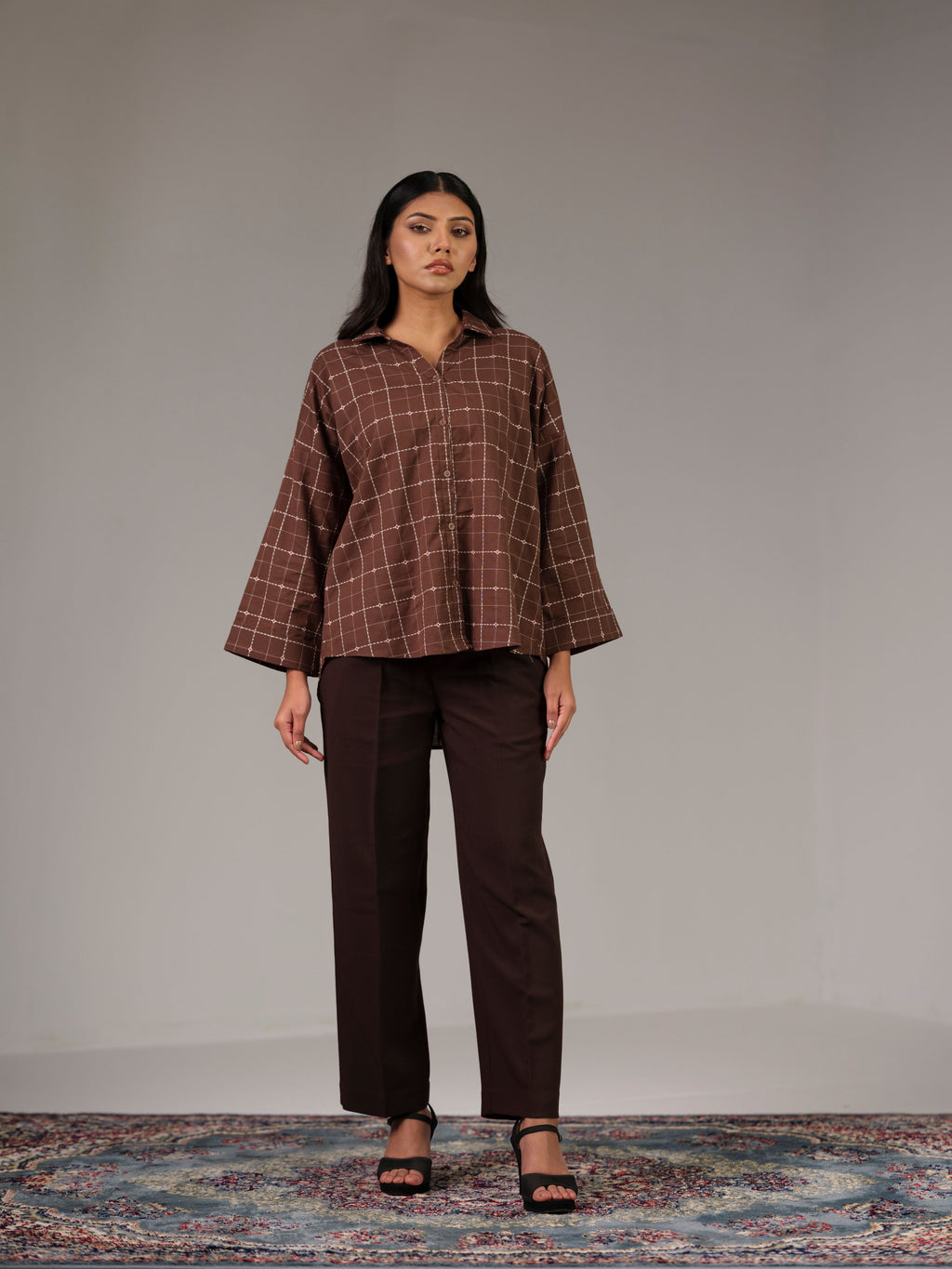 Women's Office Wear