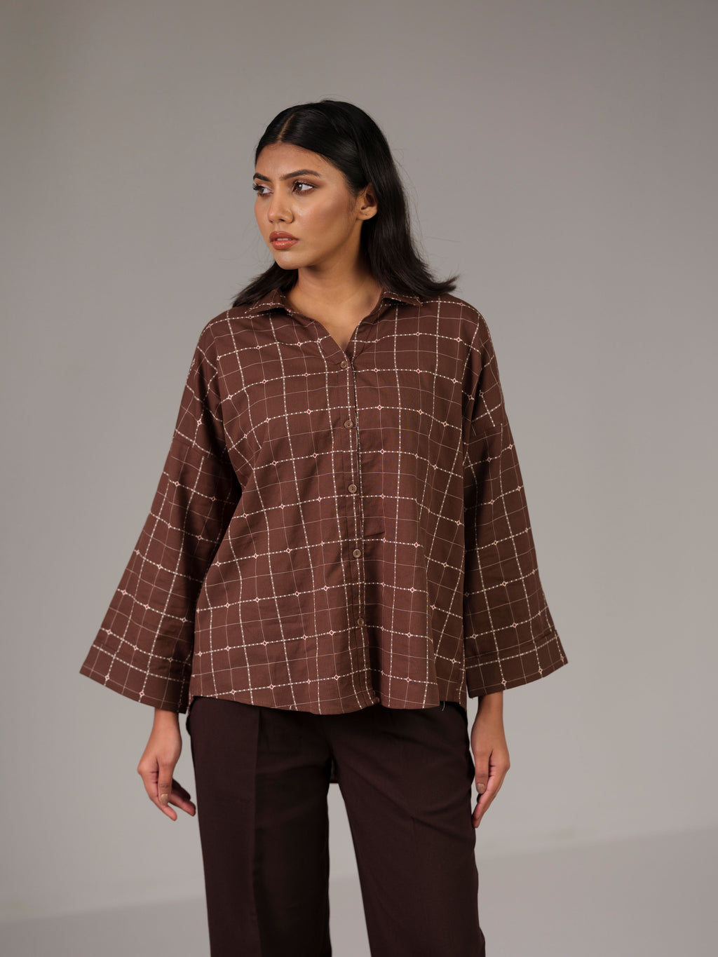 Women's Office Wear