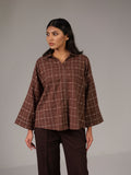 Women's Office Wear