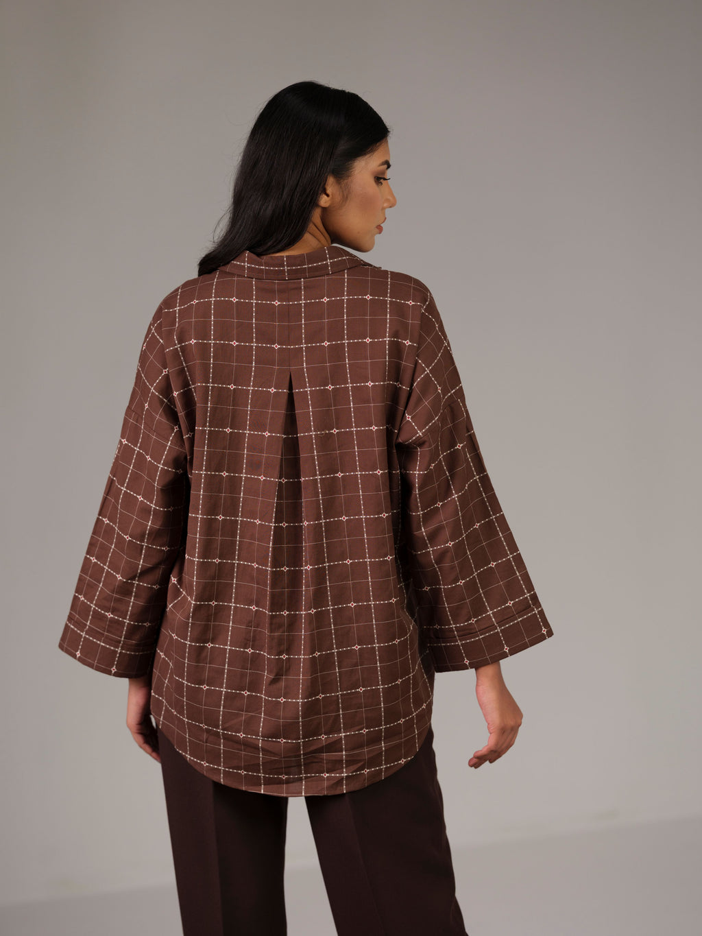 Women's Office Wear