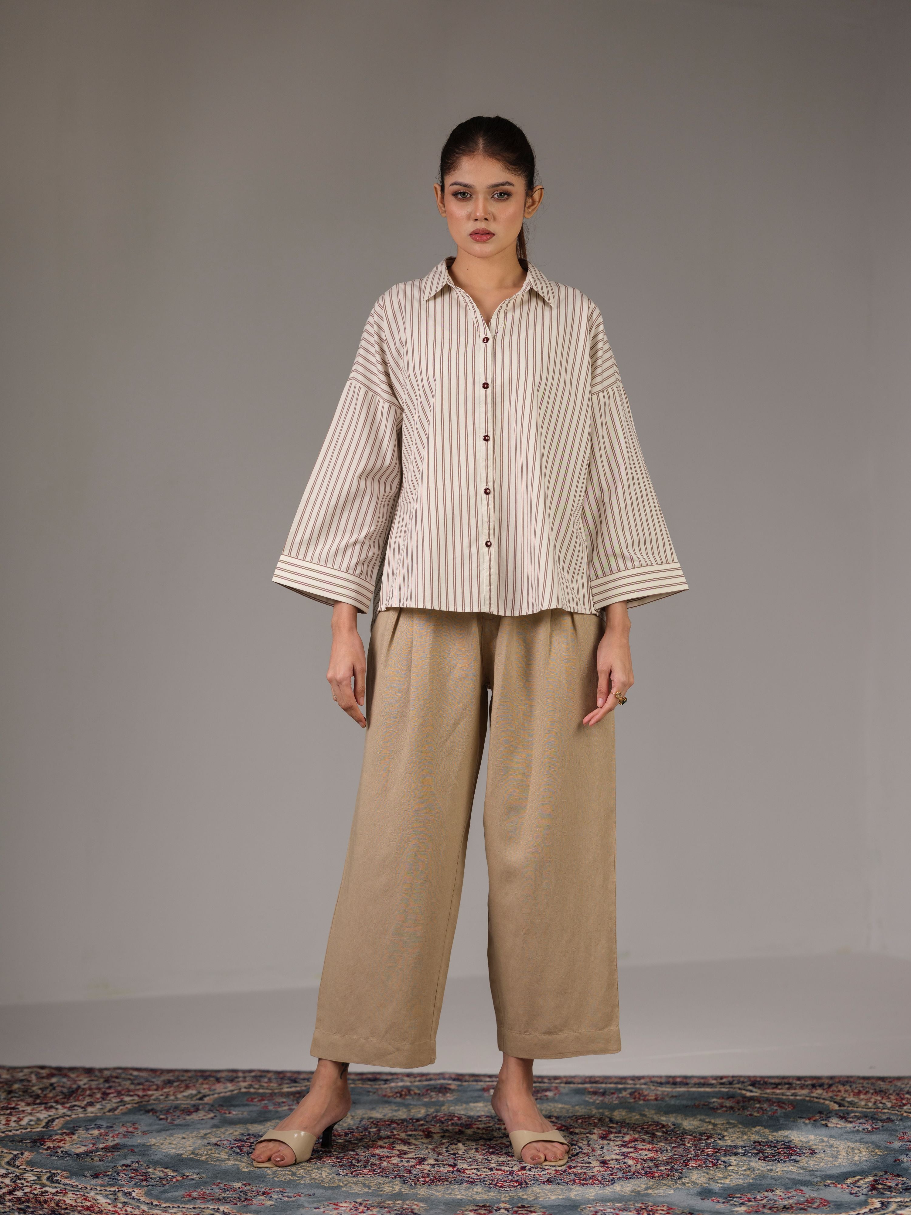 Women's Office Wear