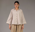 Women's Office Wear