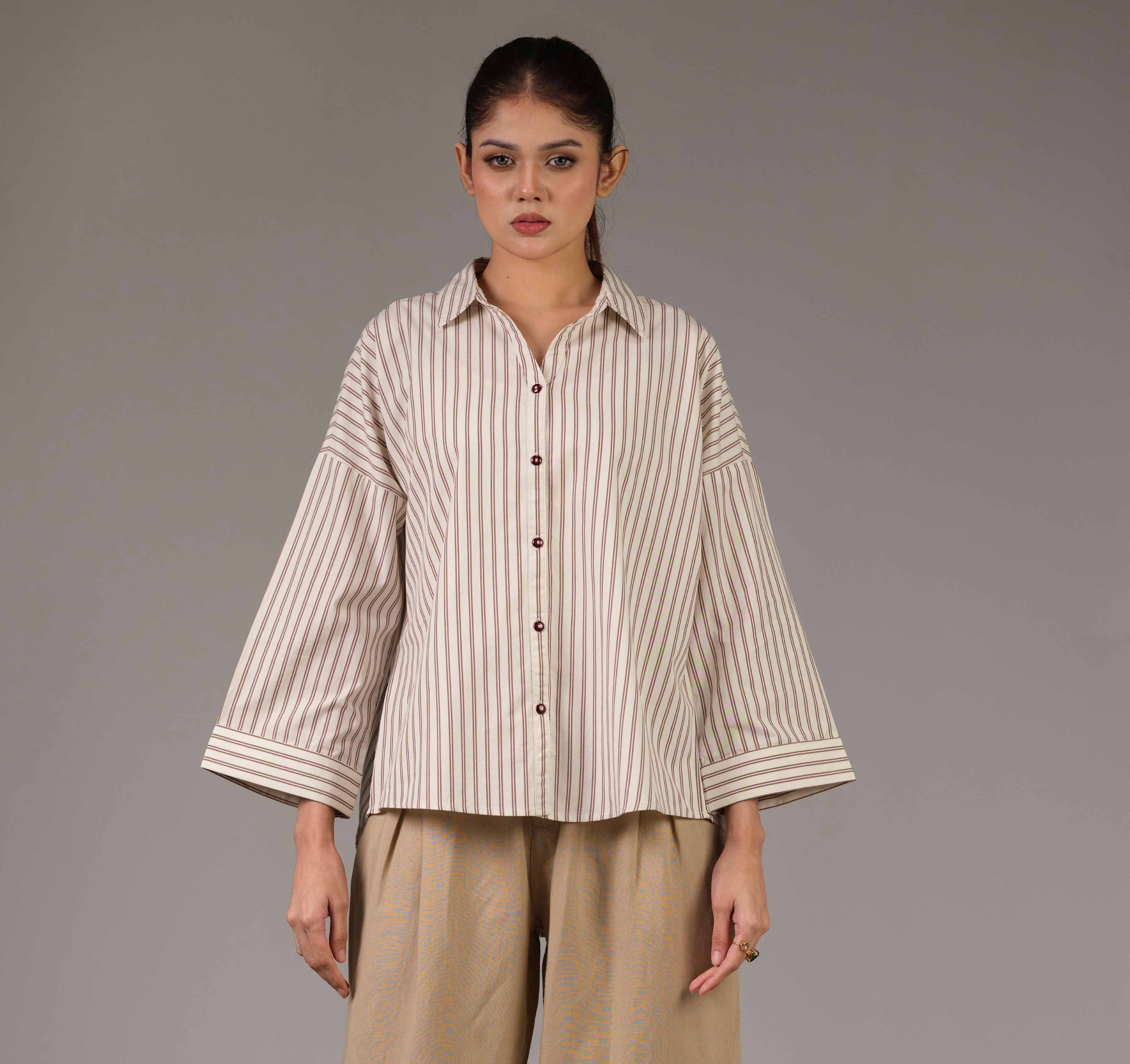 Women's Office Wear