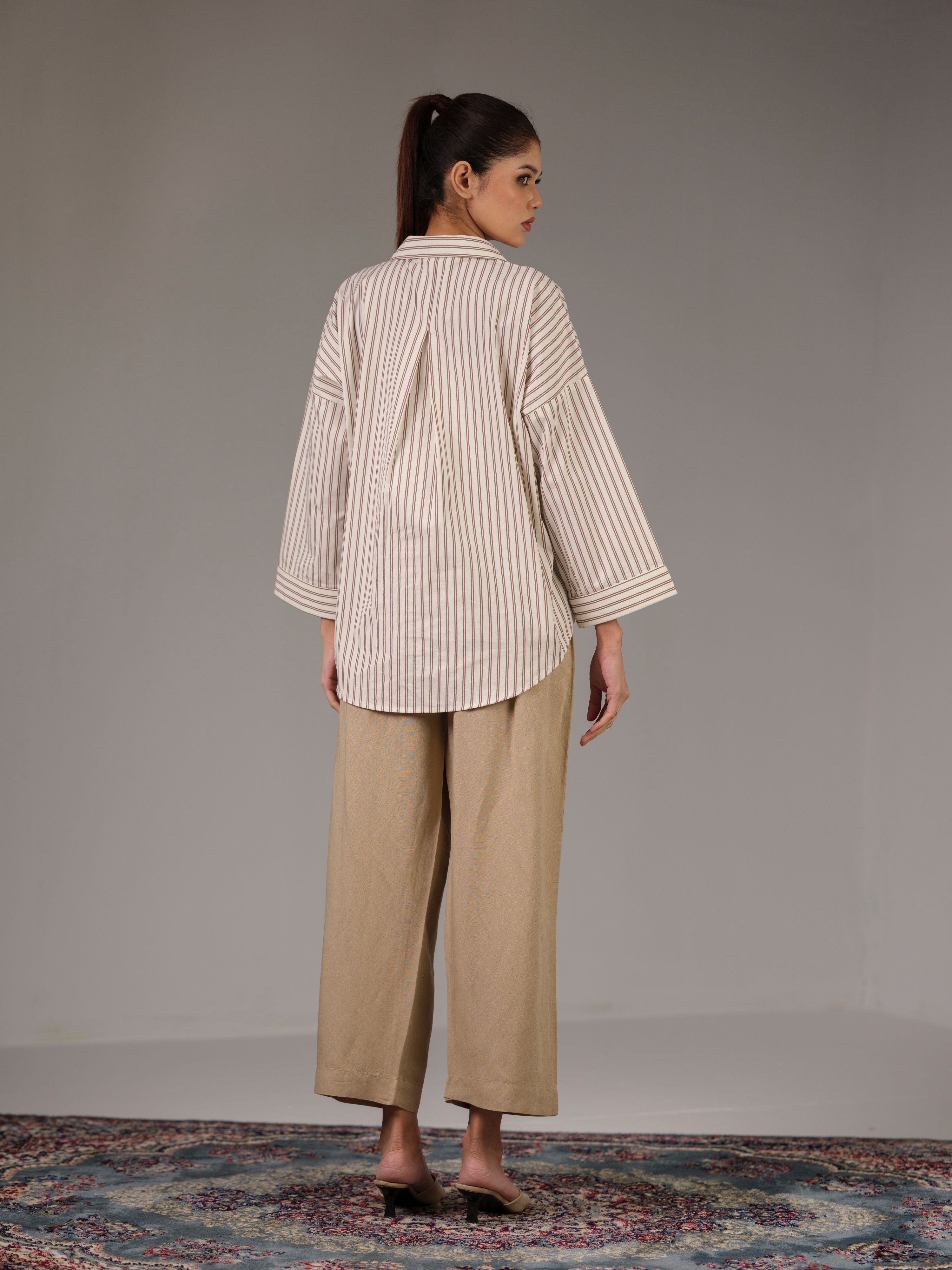 Women's Office Wear