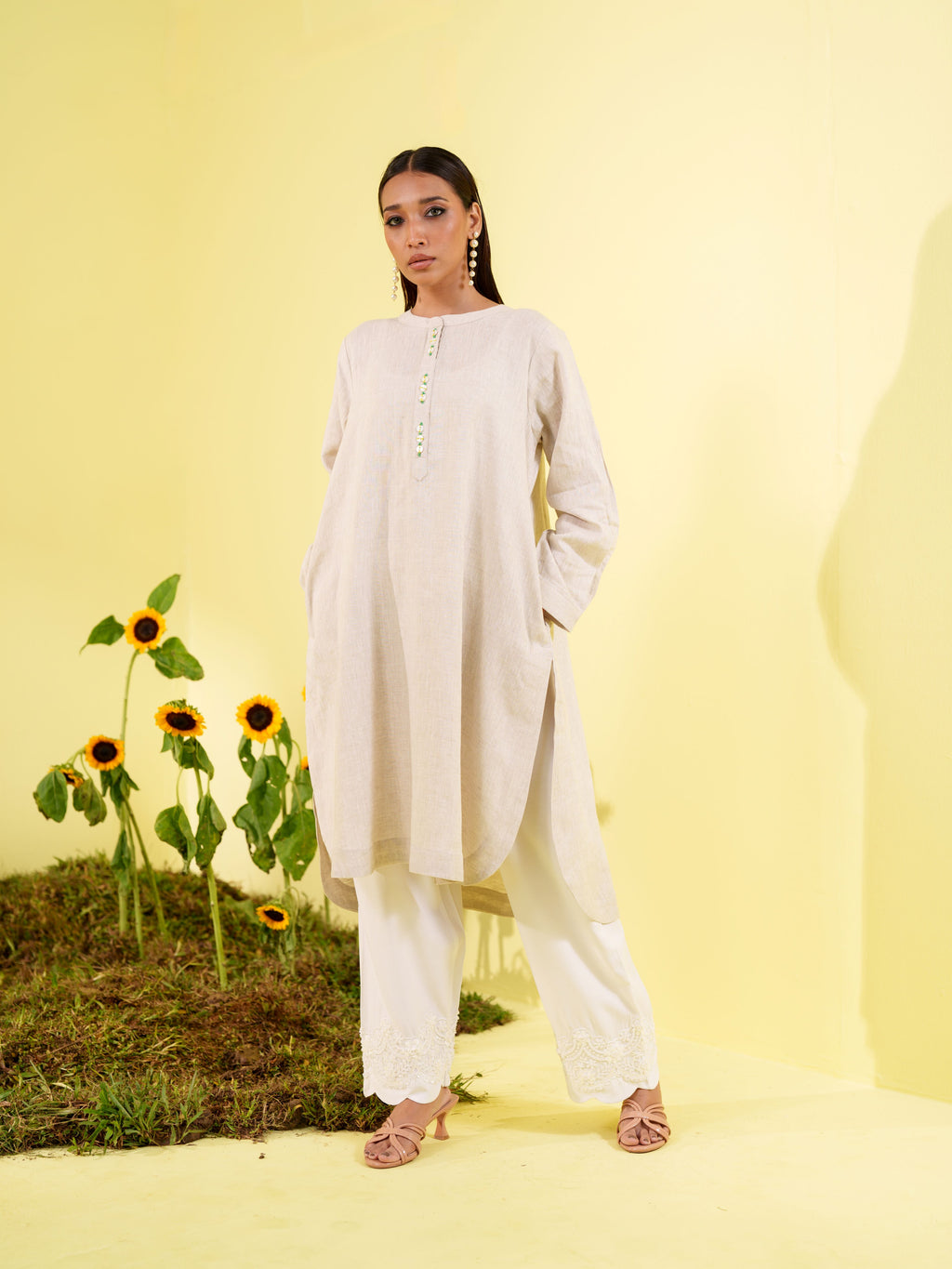 Women's Office Wear