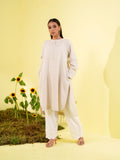 Women's Office Wear