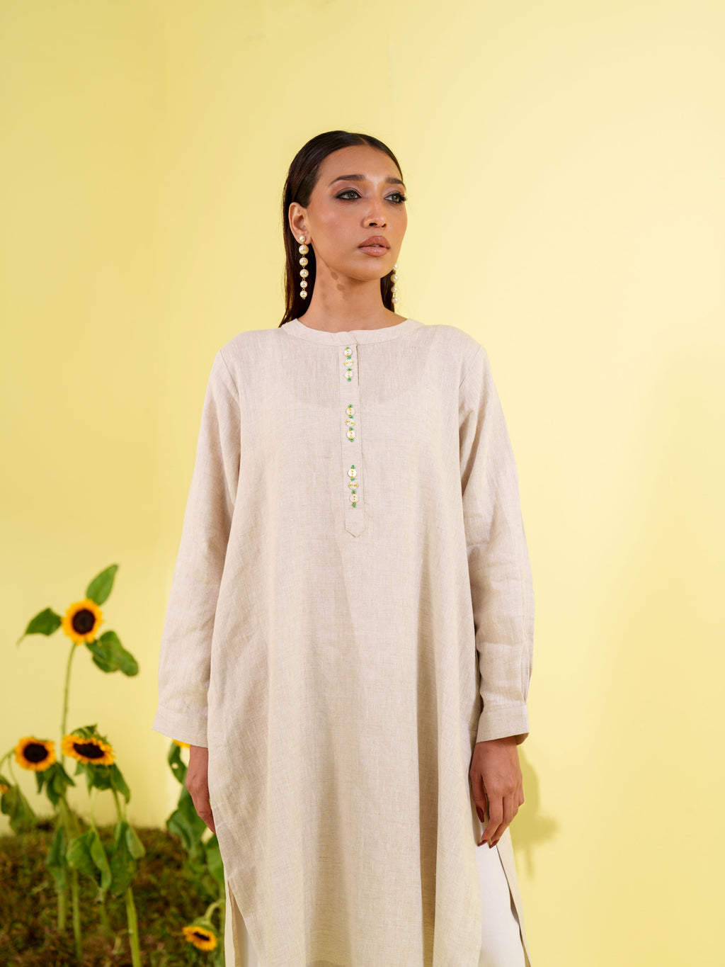 Women's Office Wear