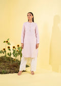 Women's Office Wear