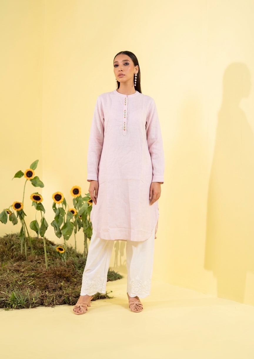Women's Office Wear