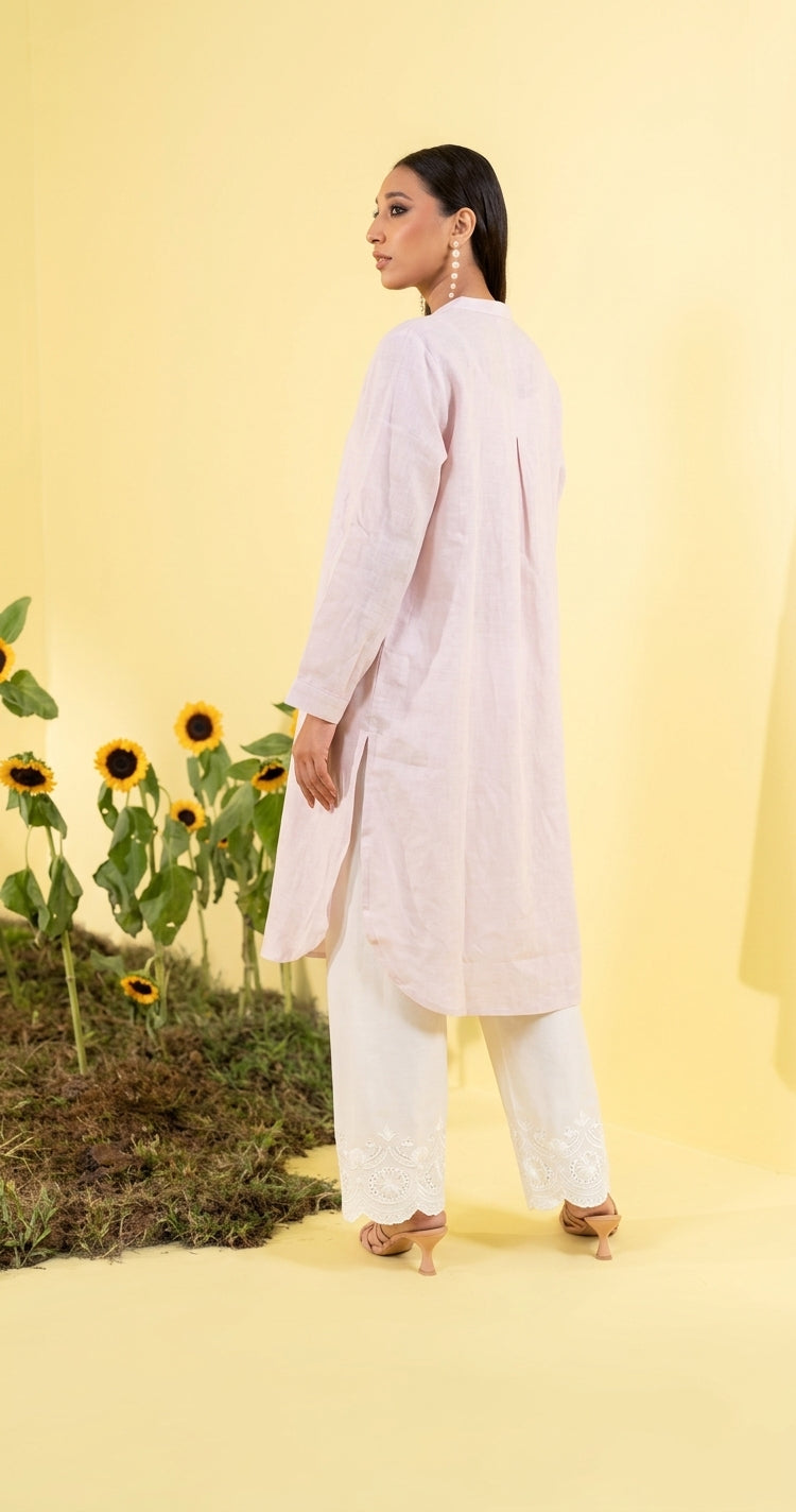 Women's Office Wear