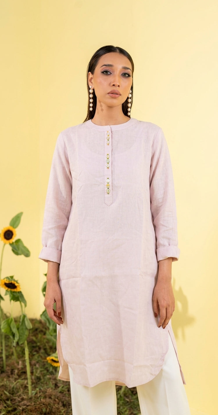 Women's Office Wear