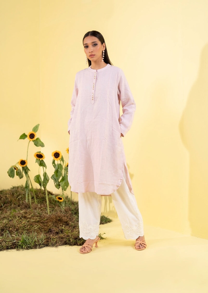 Women's Office Wear