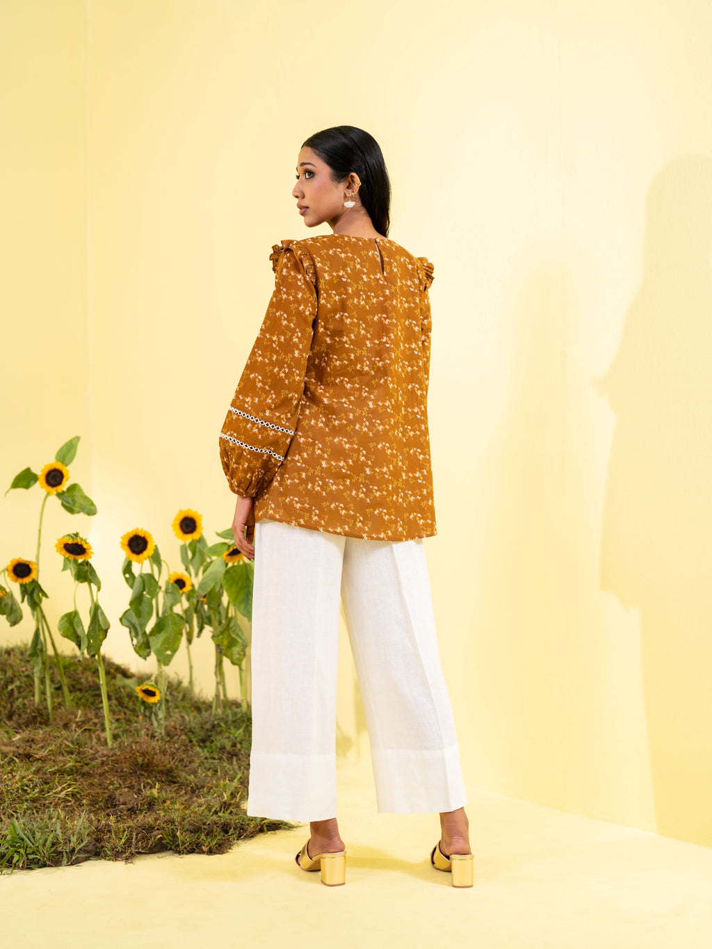Women's Office Wear