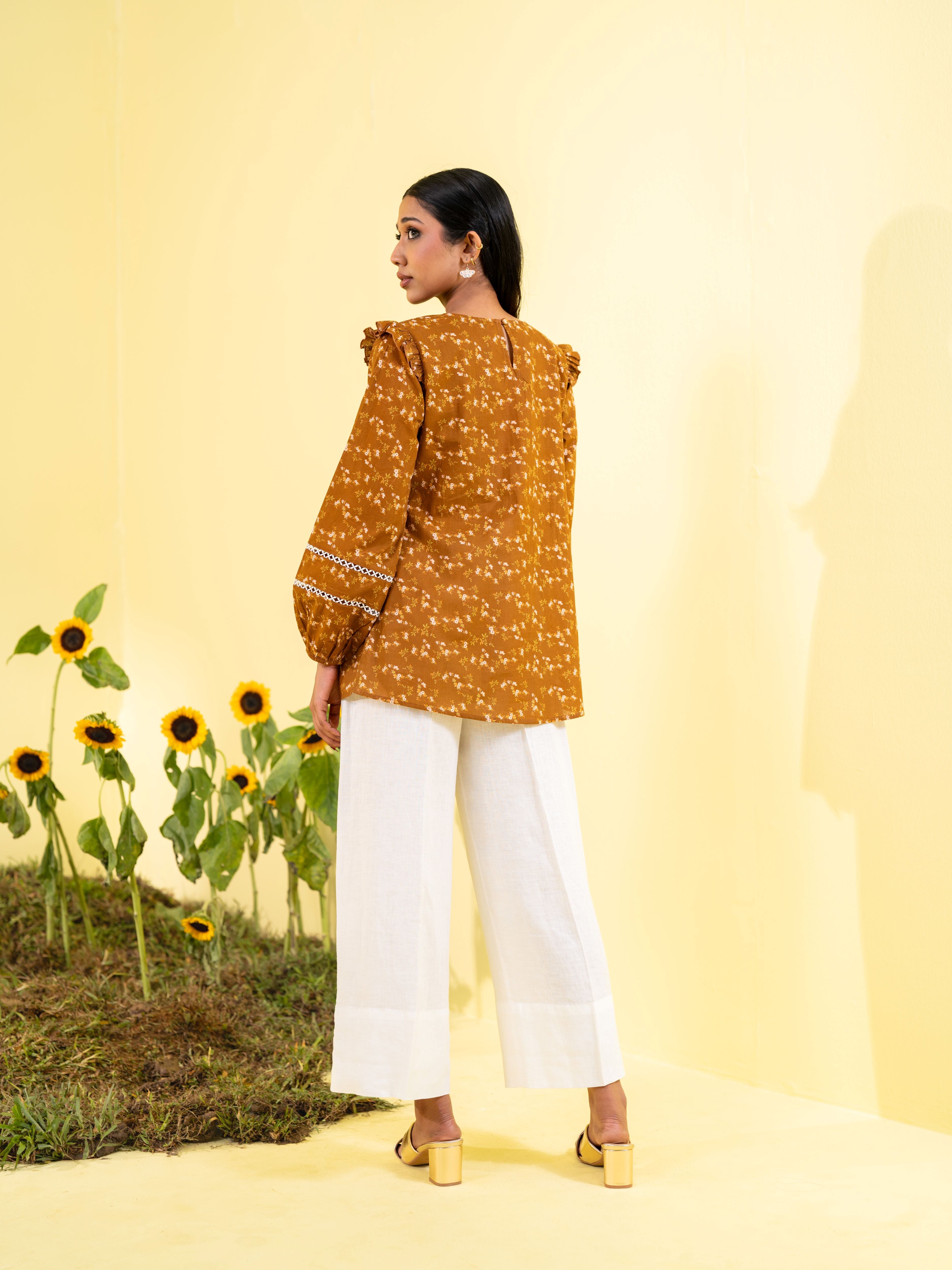 Women's Office Wear