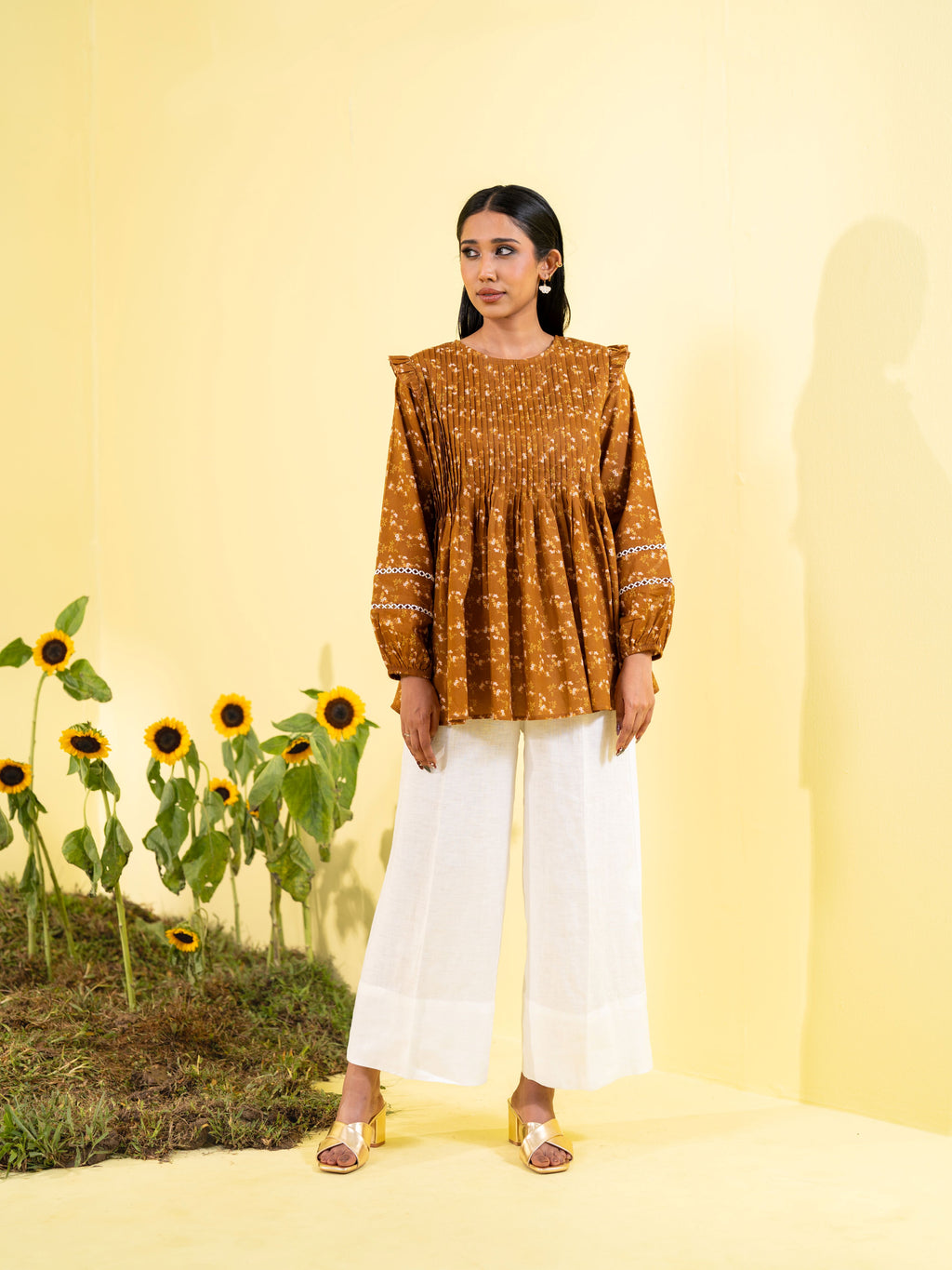 Women's Office Wear