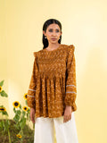 Women's Office Wear