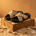 Women's Sandal
