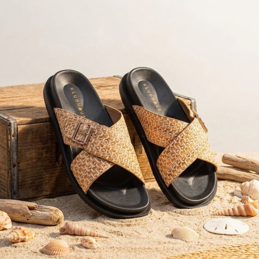 Women's Sandal