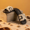 Women's Sandal