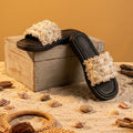 Women's Sandal