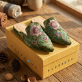 Women's Sandal