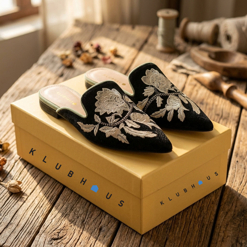 Women's Sandal
