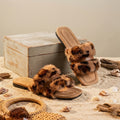 Women's Sandal
