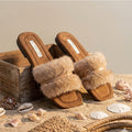 Women's Sandal