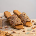 Women's Sandal