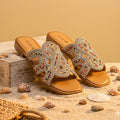 Women's Sandal