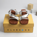 Women's Sandal