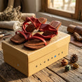 Women's Sandal