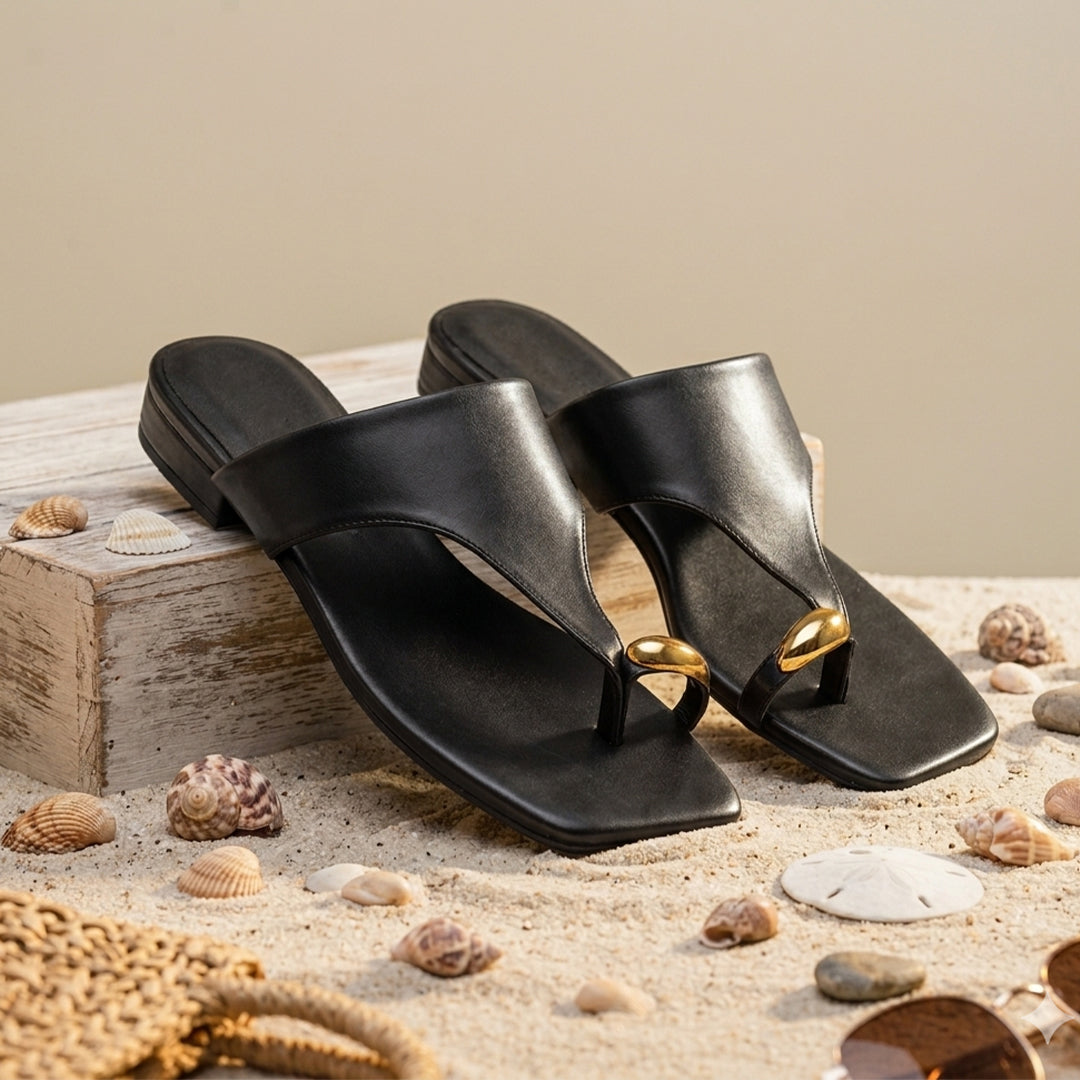 Women's Sandal